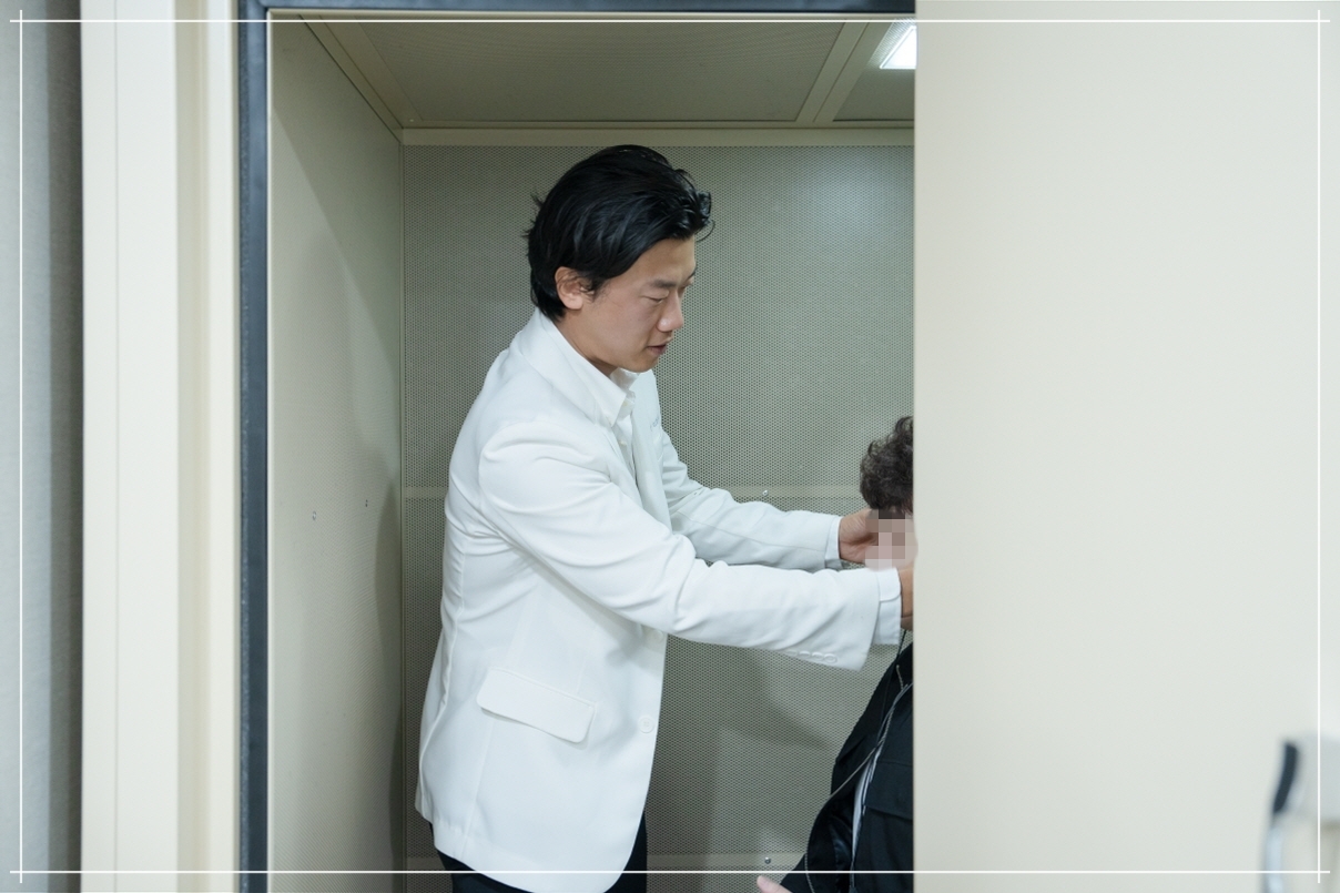 어지럼증 병원 어디로, 갑작스런 두통 치료 방법 한눈에 정리