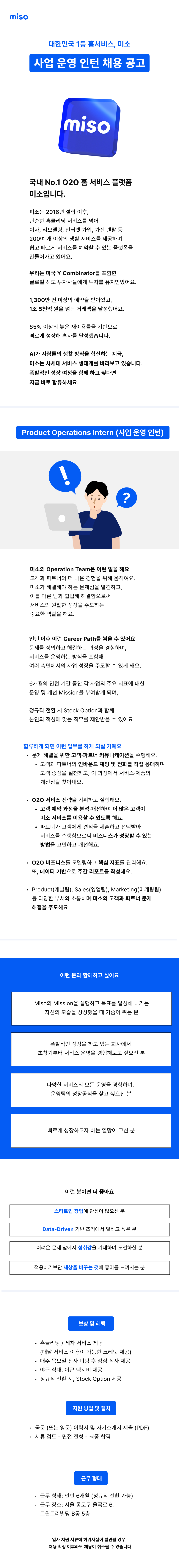 �����̹���