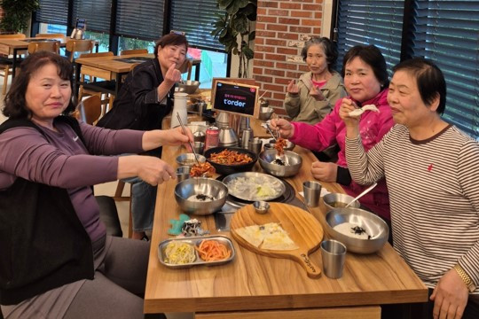 yBEbCDuDSALi23rvxeZ1CdTvooqQoCJahtV3mZqb.jpg