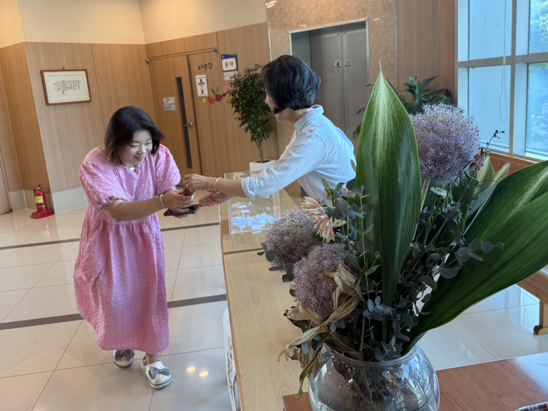 KakaoTalk_20260627_205759793_02.jpg