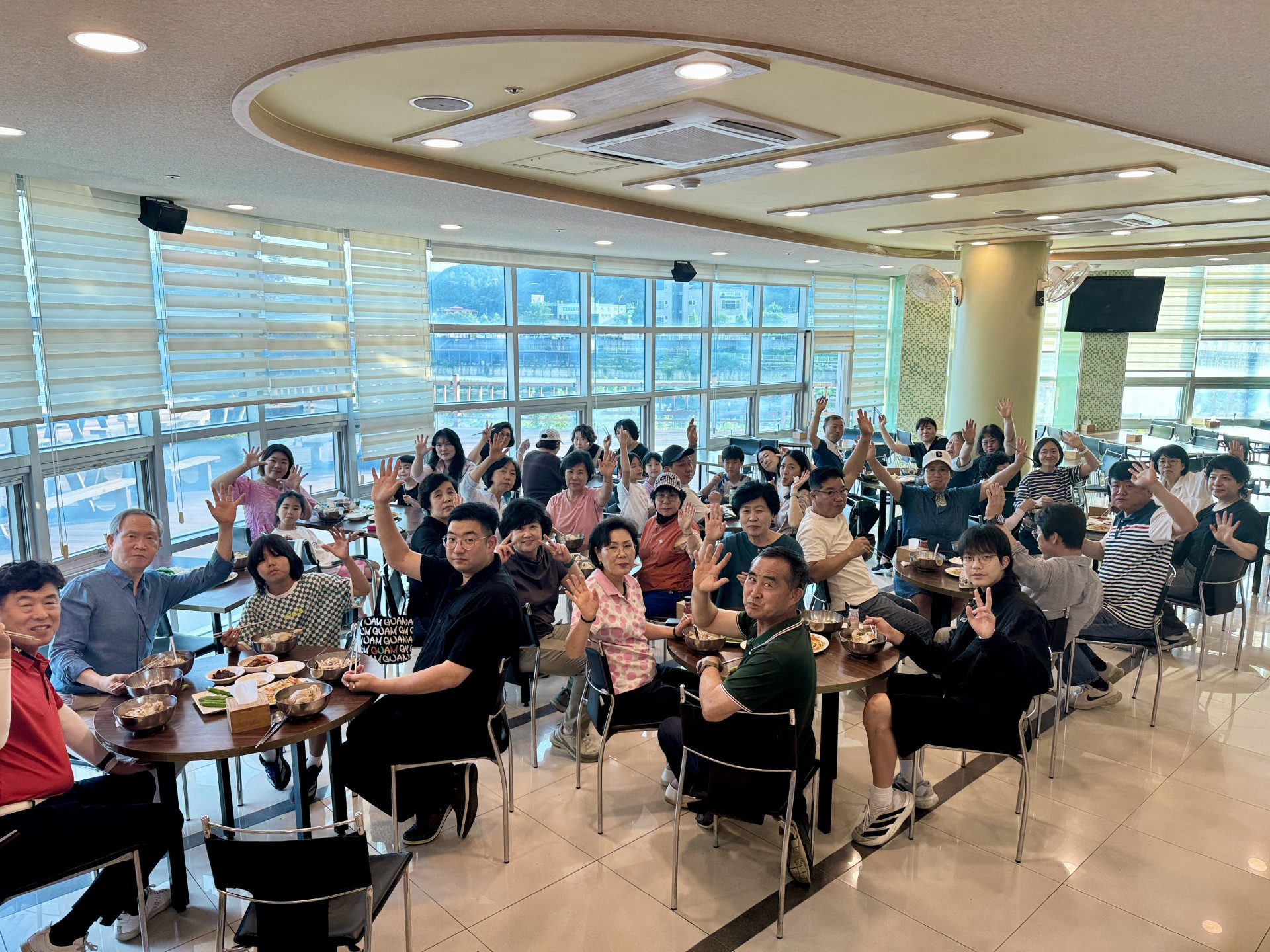 KakaoTalk_20260627_194346342_02.jpg