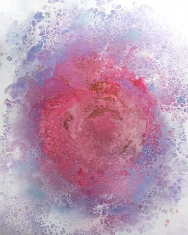 self-purification ⅵ