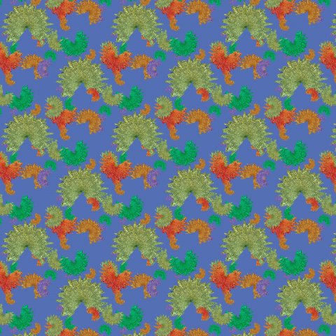 chyun's patterns 014