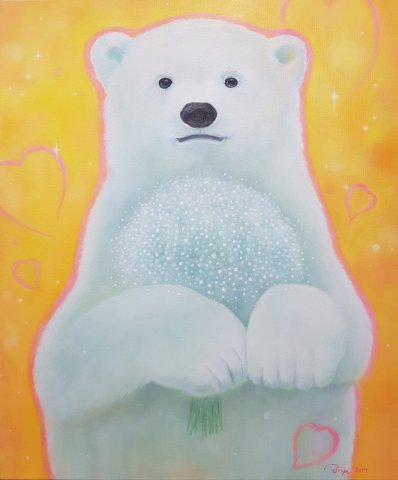달콤공간