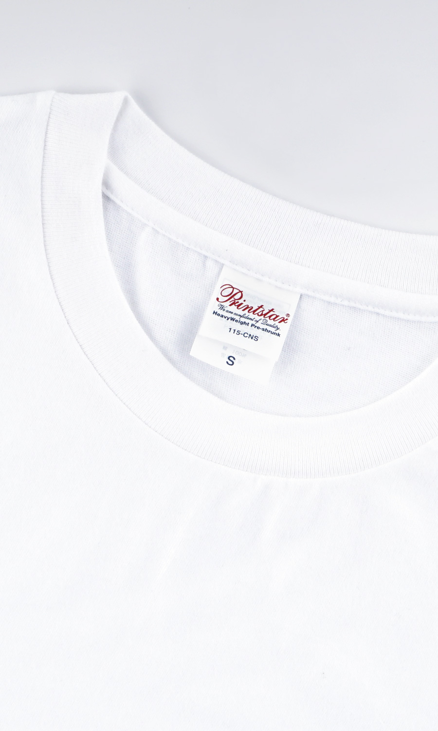 디테일 이미지1