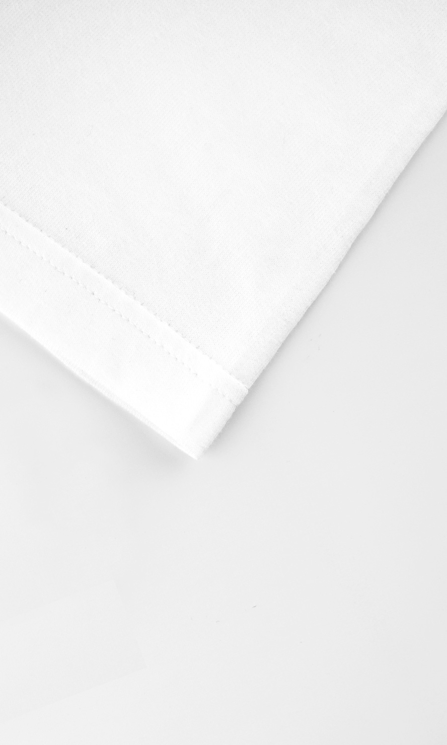 디테일 이미지2