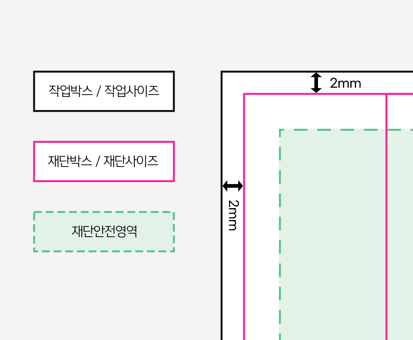 재단 설명