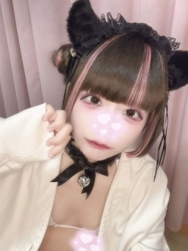 Smile（スマイル）