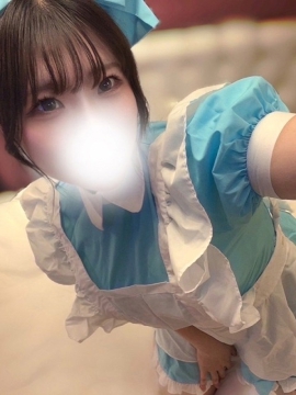 Smile（スマイル）