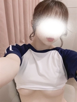 Smile（スマイル）