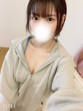 Smile（スマイル）