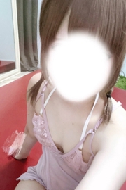 めあ