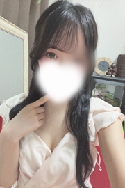 みずき