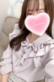 夢咲はる