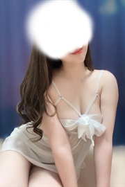 ひかる