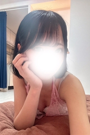 なな