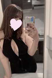 みか