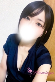 牧野まなか