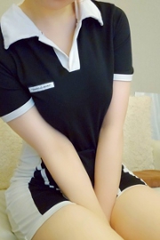 安西ゆめ