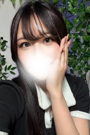 水崎まき