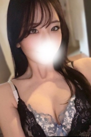 冴木さな