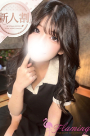 川谷もあ