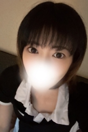 山本あゆ