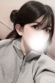 夢咲そら