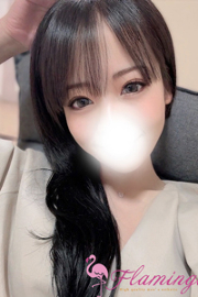 鈴村ねおん