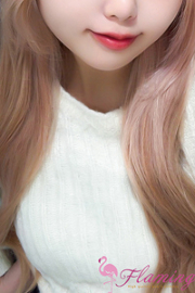 堂本ゆら