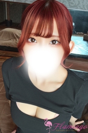 水樹ニナ