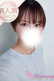 原ちあき