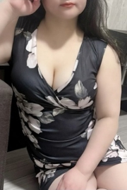 womens-img