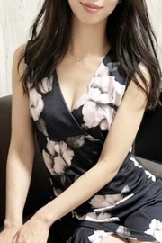 womens-img