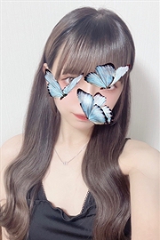 るう