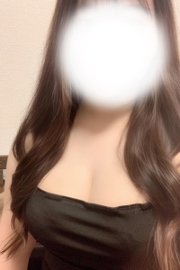 womens-img