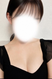 womens-img