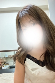 womens-img