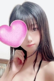 らら