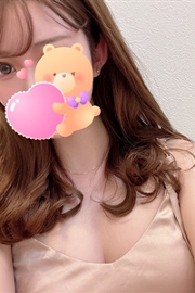 しおり