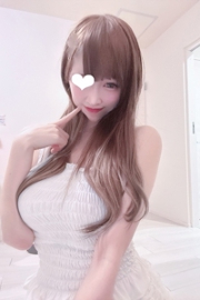 womens-img