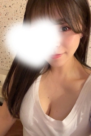 womens-img
