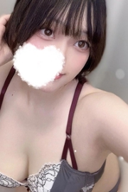 womens-img