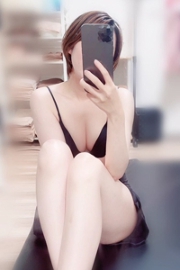 womens-img