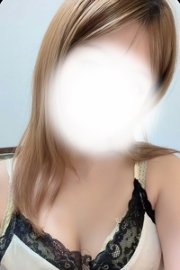 womens-img