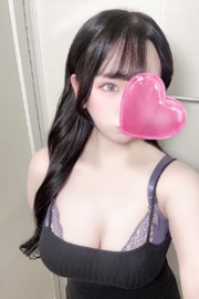うい
