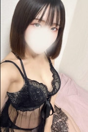 womens-img