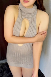 星川　ゆき