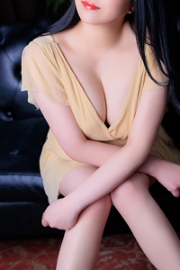 鏡　蘭