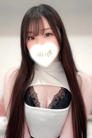ゆい